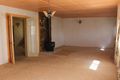 Property photo of 3 Timber Ridge Road Walang NSW 2795