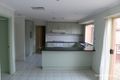 Property photo of 10 Graham Court Altona Meadows VIC 3028