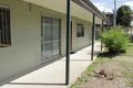 Property photo of 91 Lance Drive Flinders View QLD 4305