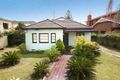 Property photo of 2 Hunter Street Dover Heights NSW 2030