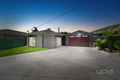 Property photo of 44 Callanan Drive Melton South VIC 3338