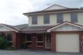 Property photo of 10C Olive Grove Pascoe Vale VIC 3044