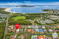 Property photo of 1/3 Whitesands Road Fingal Bay NSW 2315