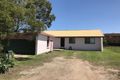 Property photo of 219 Wecker Road Mansfield QLD 4122