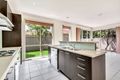 Property photo of 38 Liverpool Circuit Craigieburn VIC 3064