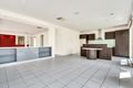 Property photo of 38 Liverpool Circuit Craigieburn VIC 3064