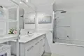 Property photo of 2/9-11 Spinnaker Drive Sandstone Point QLD 4511