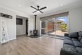 Property photo of 44 Callanan Drive Melton South VIC 3338