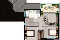 Property photo of 2/3 Hiscock Street Chadstone VIC 3148