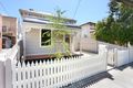 Property photo of 129 Mitchell Street Brunswick East VIC 3057