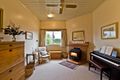 Property photo of 1 McEwan Avenue Queanbeyan NSW 2620