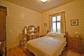 Property photo of 1 McEwan Avenue Queanbeyan NSW 2620