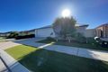 Property photo of 34 Sellafield Bend Waikiki WA 6169