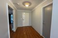 Property photo of 34 Sellafield Bend Waikiki WA 6169