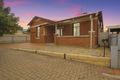 Property photo of 32 Crawford Terrace Berri SA 5343