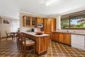 Property photo of 7 Walmsley Close Prairiewood NSW 2176