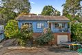 Property photo of 40 Robertson Street Coniston NSW 2500