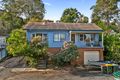 Property photo of 40 Robertson Street Coniston NSW 2500