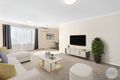 Property photo of 1/3 Whitesands Road Fingal Bay NSW 2315