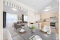 Property photo of 1/3 Whitesands Road Fingal Bay NSW 2315