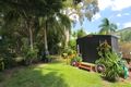 Property photo of 83/756-760 Scenic Highway Kinka Beach QLD 4703