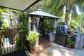 Property photo of 83/756-760 Scenic Highway Kinka Beach QLD 4703