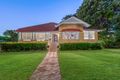 Property photo of 20 Davidson Street Newmarket QLD 4051