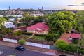 Property photo of 20 Davidson Street Newmarket QLD 4051