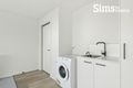 Property photo of 5/297 Westbury Road Prospect Vale TAS 7250