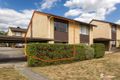 Property photo of 9/2-6 Denison Street Kingston TAS 7050