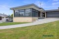 Property photo of 6 Vincent Crescent Latrobe TAS 7307