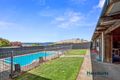 Property photo of 6 Vincent Crescent Latrobe TAS 7307