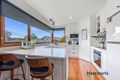 Property photo of 6 Vincent Crescent Latrobe TAS 7307