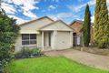 Property photo of 36B Boronia Street Port Macquarie NSW 2444