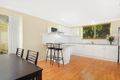 Property photo of 36B Boronia Street Port Macquarie NSW 2444