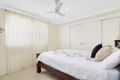 Property photo of 36B Boronia Street Port Macquarie NSW 2444