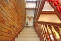 Property photo of 17/38 Barrett Street Robertson QLD 4109