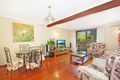 Property photo of 17/38 Barrett Street Robertson QLD 4109
