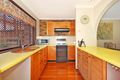 Property photo of 17/38 Barrett Street Robertson QLD 4109