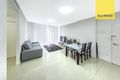 Property photo of 1703/29 Hunter Street Parramatta NSW 2150