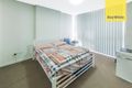 Property photo of 1703/29 Hunter Street Parramatta NSW 2150