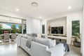 Property photo of 12 Greenview Place Skennars Head NSW 2478
