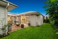 Property photo of 12 Greenview Place Skennars Head NSW 2478