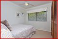 Property photo of 20 Peppard Street McDowall QLD 4053