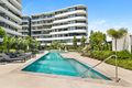 Property photo of 2307/1 Grant Avenue Hope Island QLD 4212