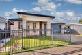 Property photo of 12 Scott Road Smithfield Plains SA 5114