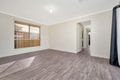 Property photo of 12 Scott Road Smithfield Plains SA 5114