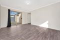 Property photo of 12 Scott Road Smithfield Plains SA 5114