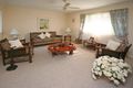 Property photo of 66 Kundabung Street Belimbla Park NSW 2570