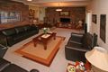 Property photo of 66 Kundabung Street Belimbla Park NSW 2570